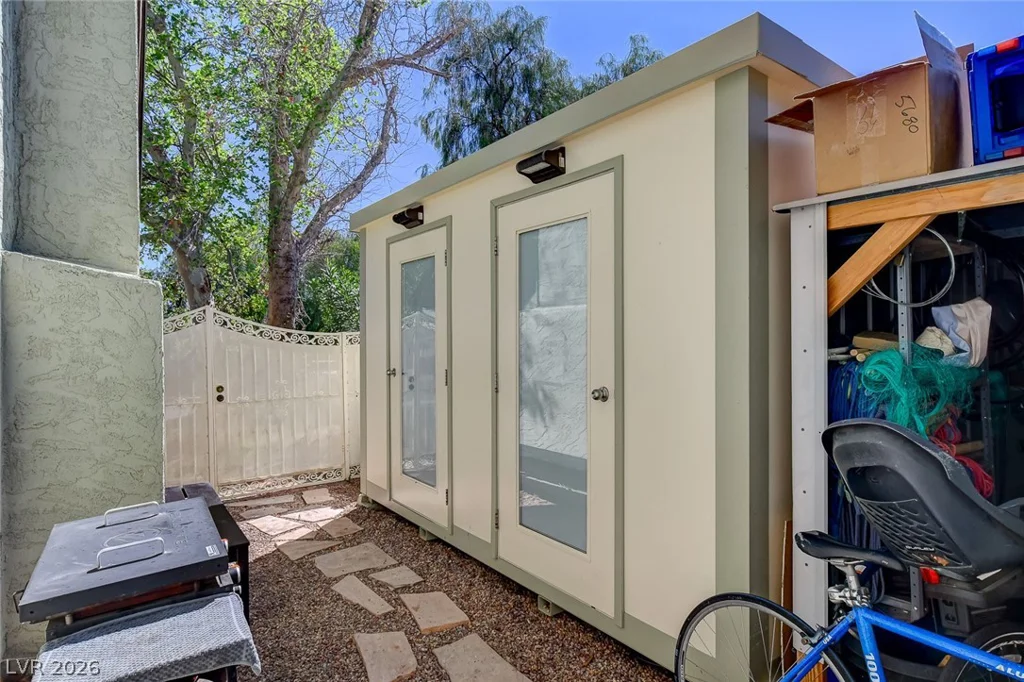 664 Otono, Boulder City, NV 89005