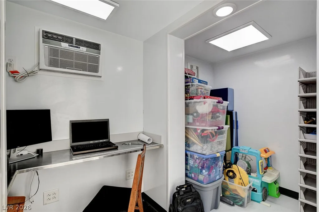 664 Otono, Boulder City, NV 89005