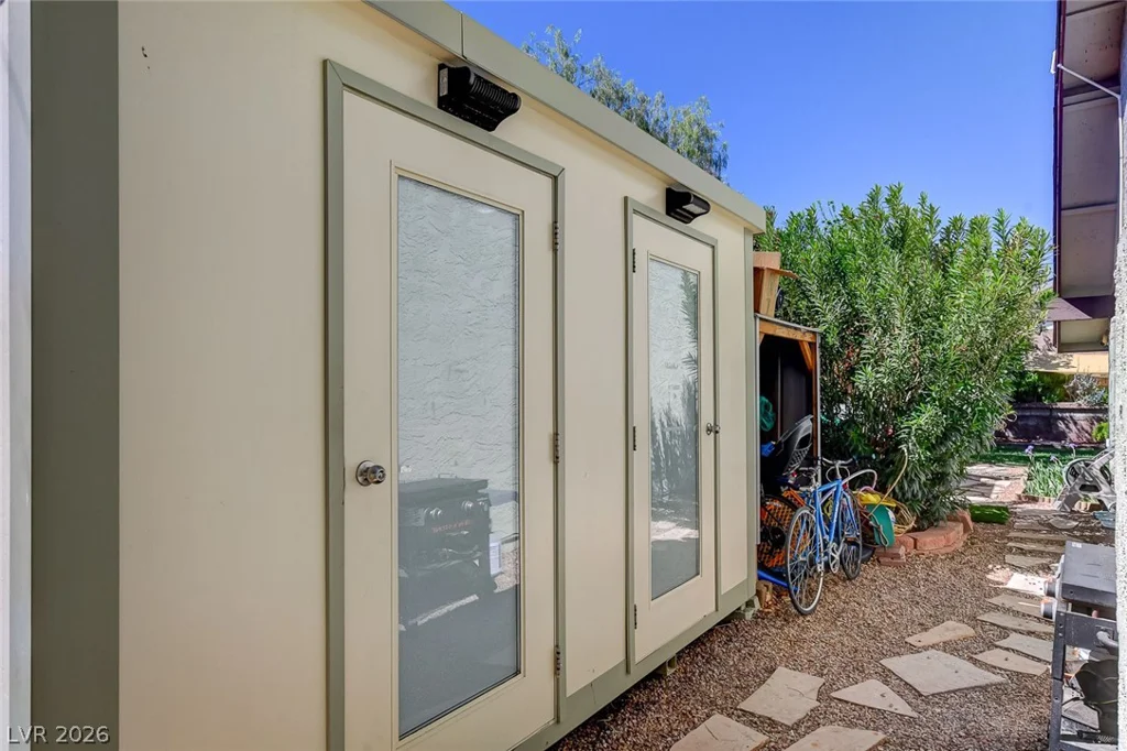664 Otono, Boulder City, NV 89005