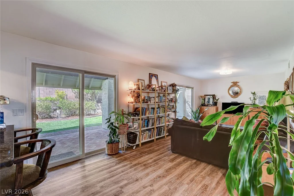 664 Otono, Boulder City, NV 89005