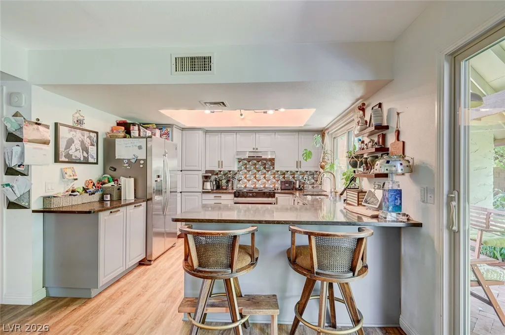 664 Otono, Boulder City, NV 89005