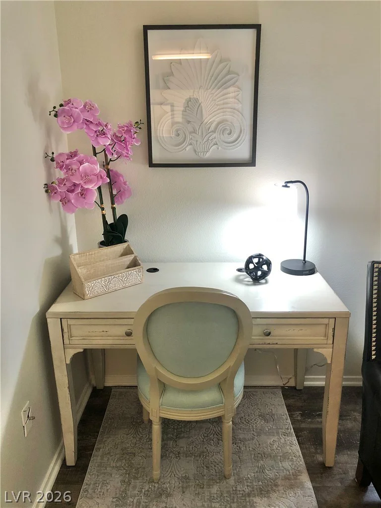 1004 DUCKHORN, Las Vegas, NV 89144