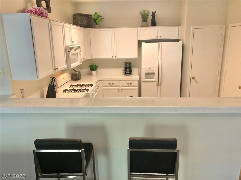 1004 DUCKHORN, Las Vegas, NV 89144