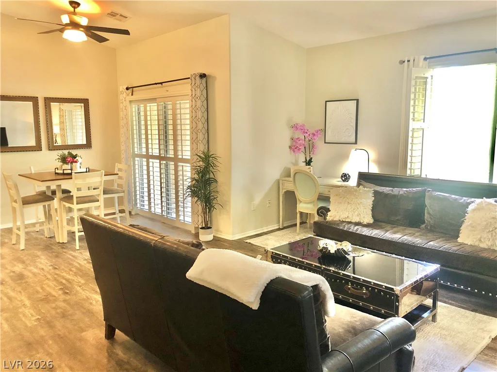 1004 DUCKHORN, Las Vegas, NV 89144