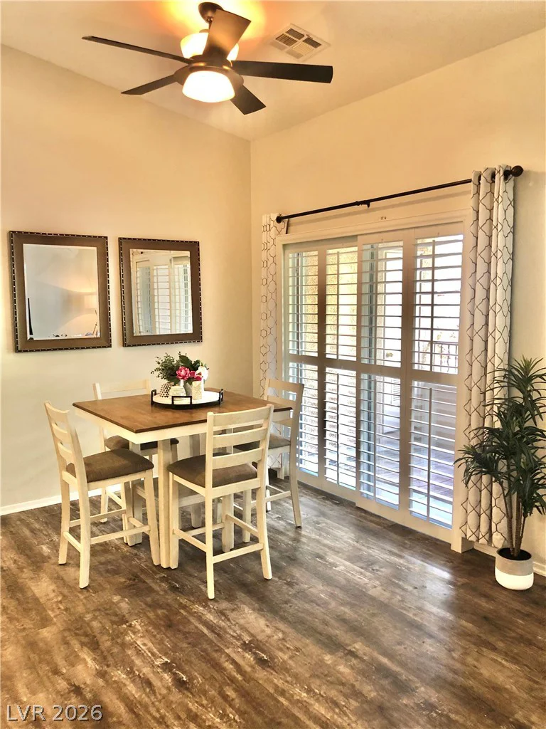 1004 DUCKHORN, Las Vegas, NV 89144