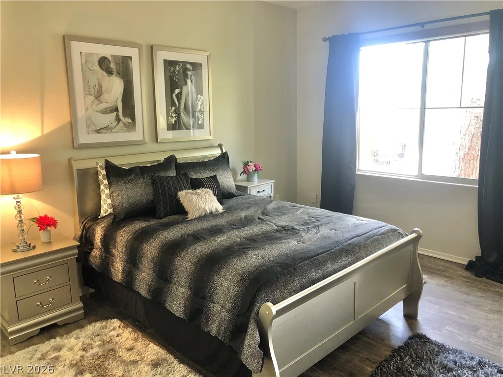 1004 DUCKHORN, Las Vegas, NV 89144