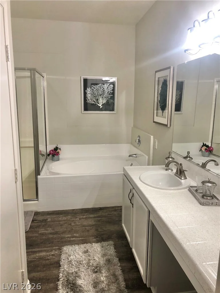 1004 DUCKHORN, Las Vegas, NV 89144