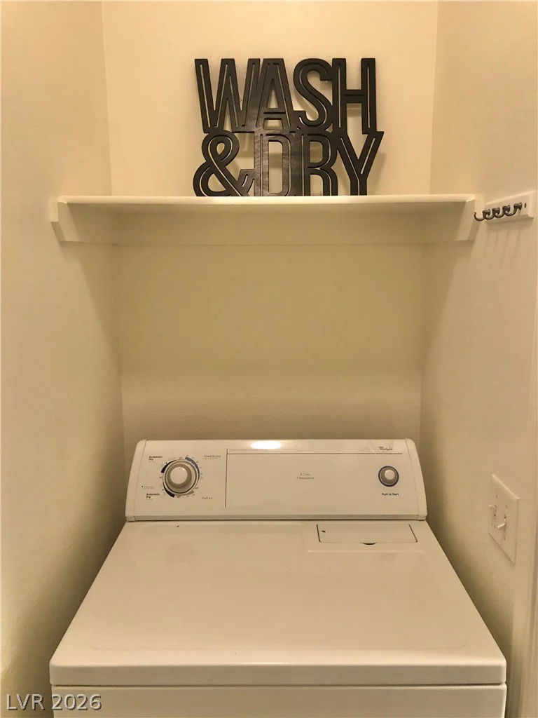 1004 DUCKHORN, Las Vegas, NV 89144