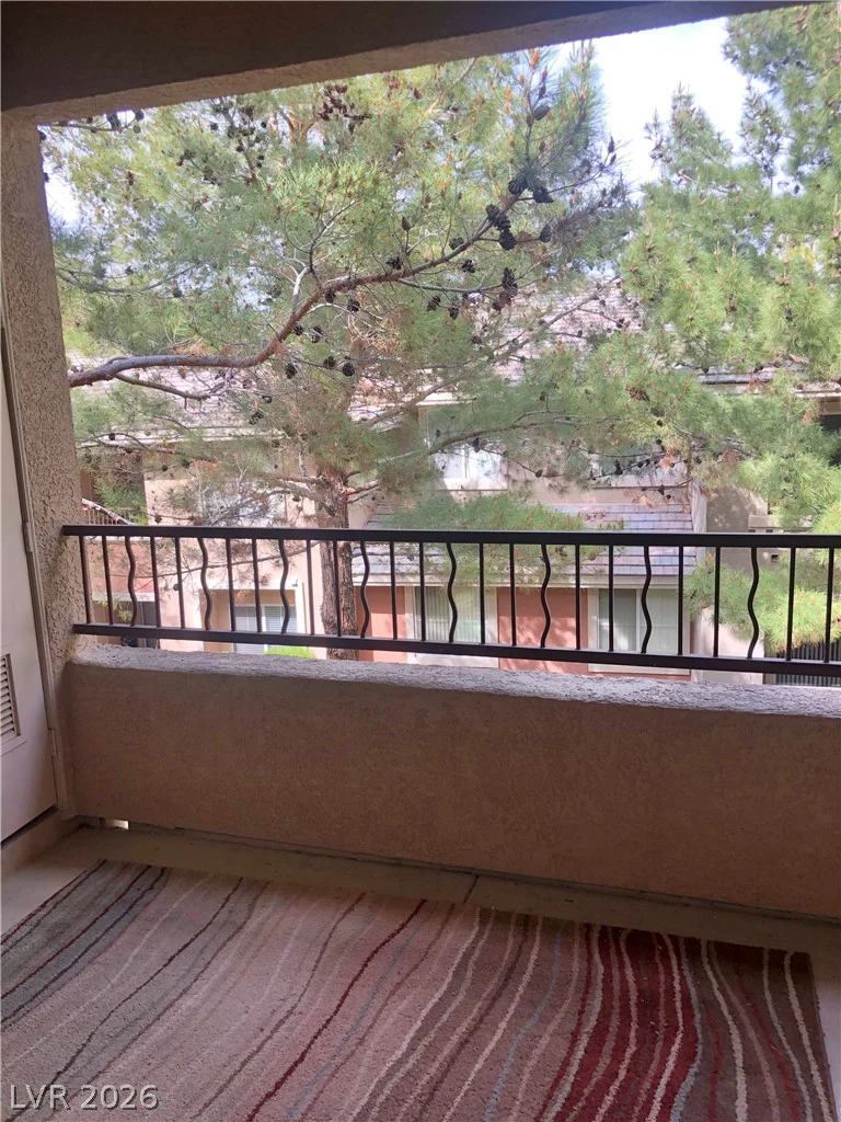 1004 DUCKHORN, Las Vegas, NV 89144