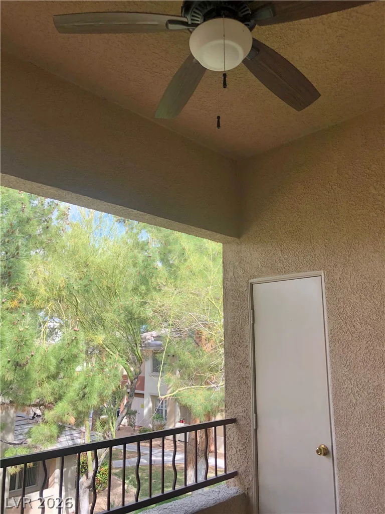 1004 DUCKHORN, Las Vegas, NV 89144