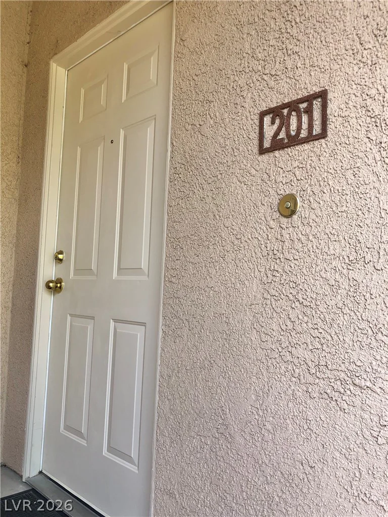 1004 DUCKHORN, Las Vegas, NV 89144