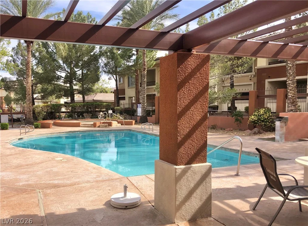 1004 DUCKHORN, Las Vegas, NV 89144