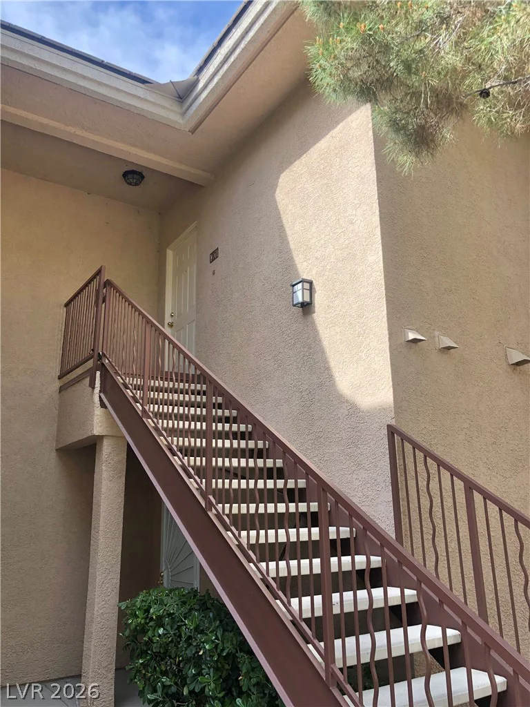 1004 DUCKHORN, Las Vegas, NV 89144