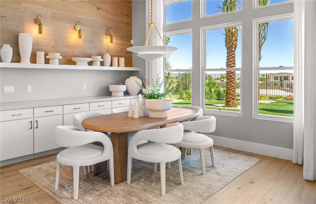 4812 Argento Peak, Las Vegas, NV 89135