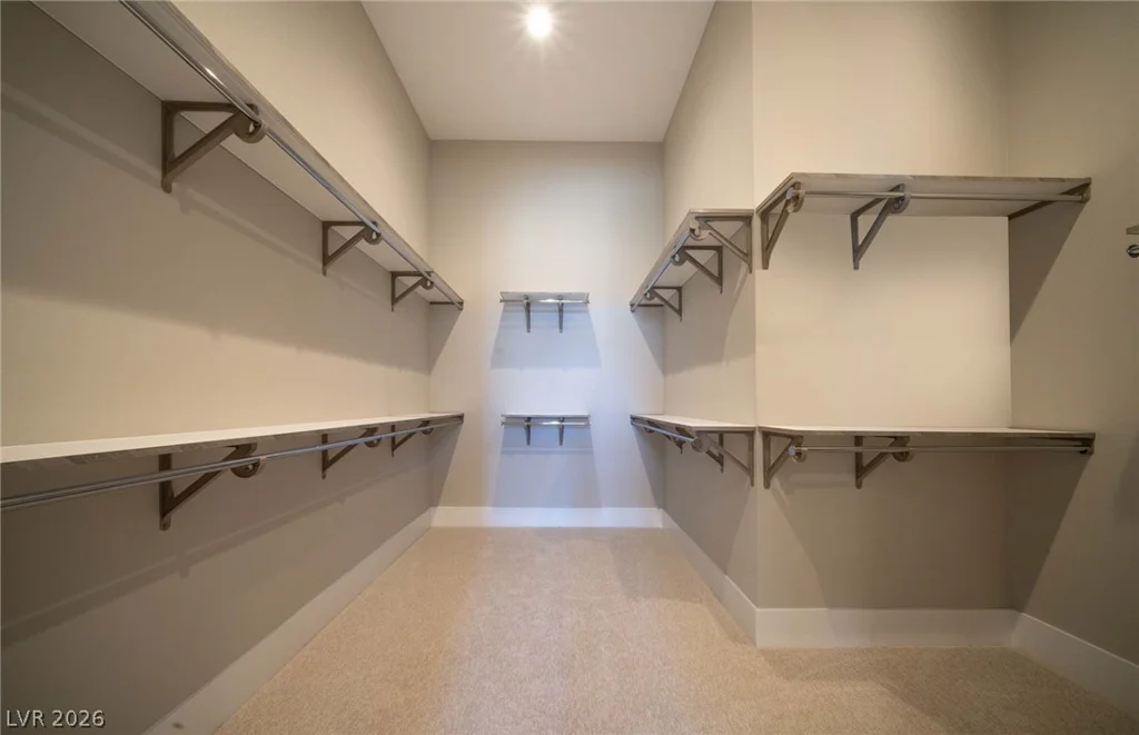 4812 Argento Peak, Las Vegas, NV 89135