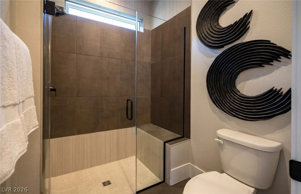 4780 Argento Peak, Las Vegas, NV 89135