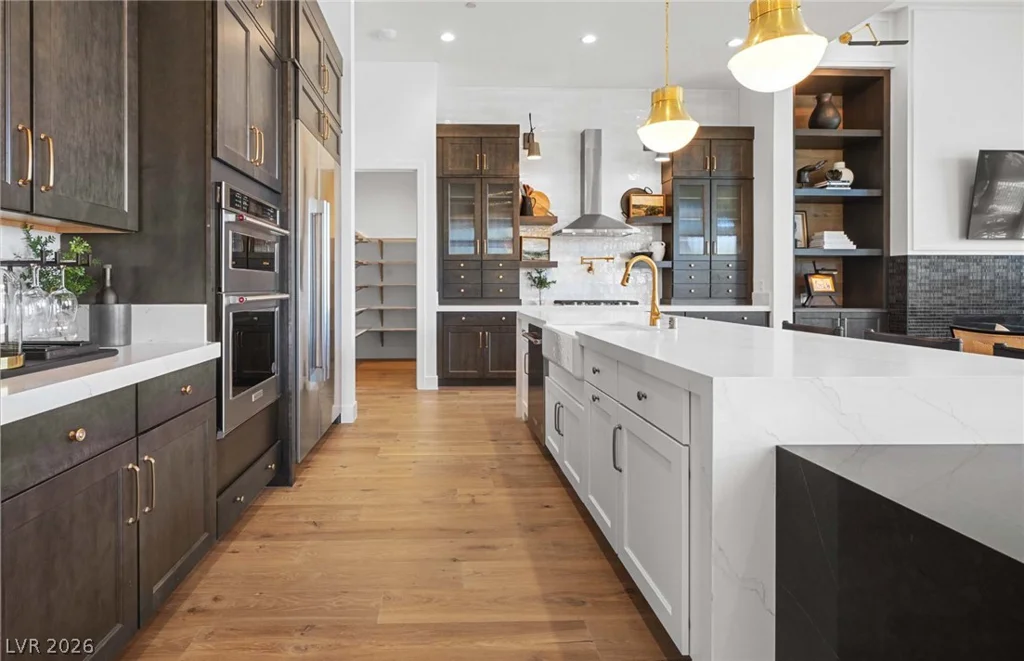 4796 Argento Peak, Las Vegas, NV 89135