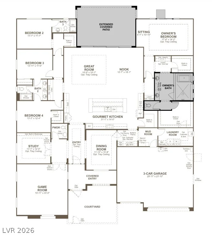 7585 Pebble, Las Vegas, NV 89113