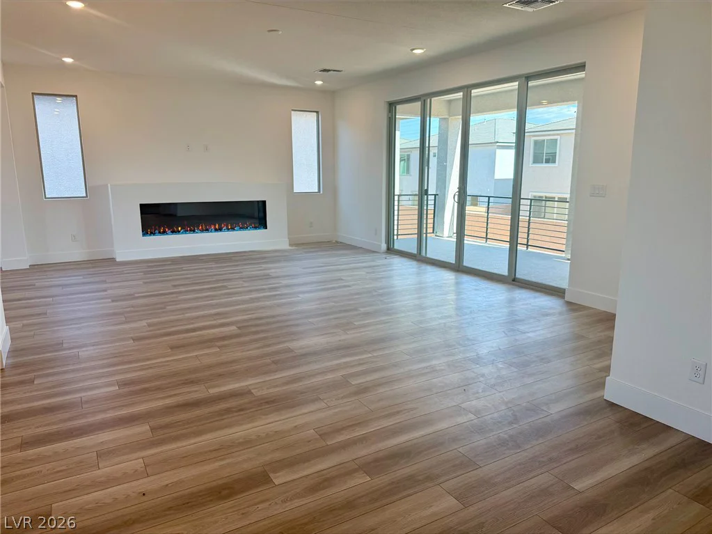 3579 Scrub Oak, Las Vegas, NV 89141