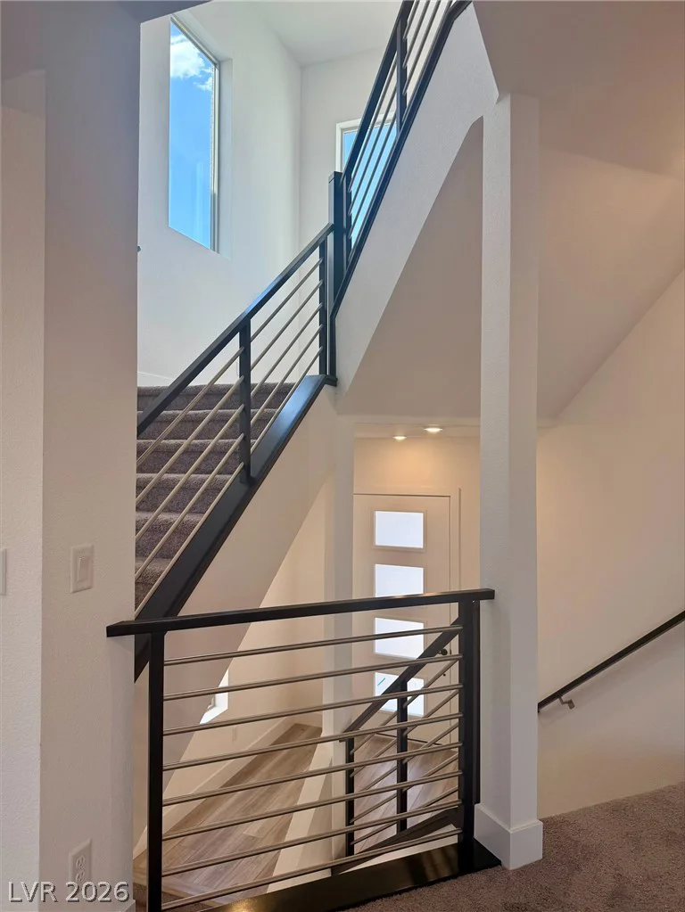 3579 Scrub Oak, Las Vegas, NV 89141