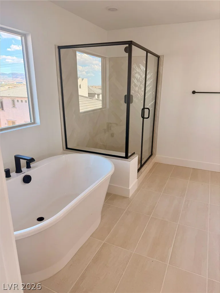 3579 Scrub Oak, Las Vegas, NV 89141