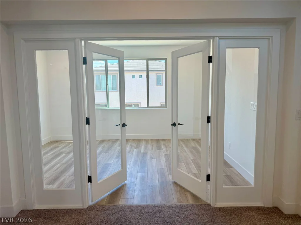 3579 Scrub Oak, Las Vegas, NV 89141