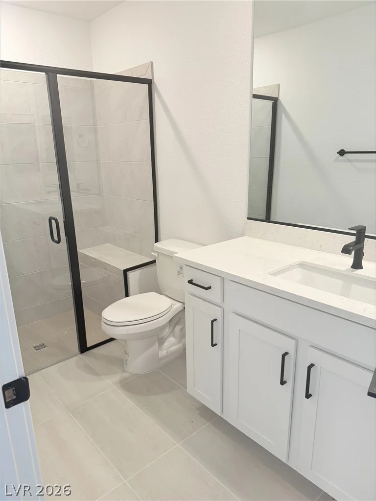 3579 Scrub Oak, Las Vegas, NV 89141
