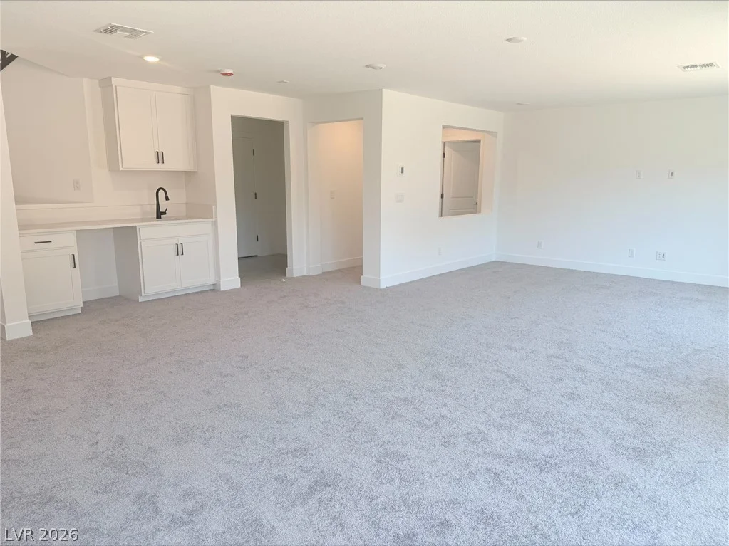 3579 Scrub Oak, Las Vegas, NV 89141