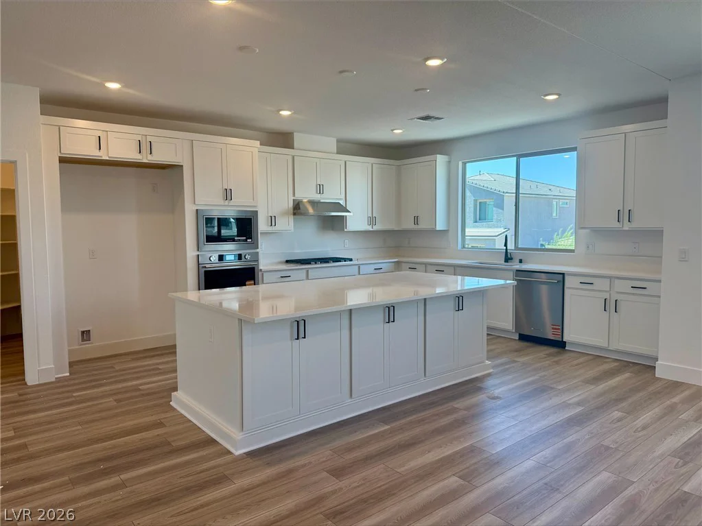 3579 Scrub Oak, Las Vegas, NV 89141