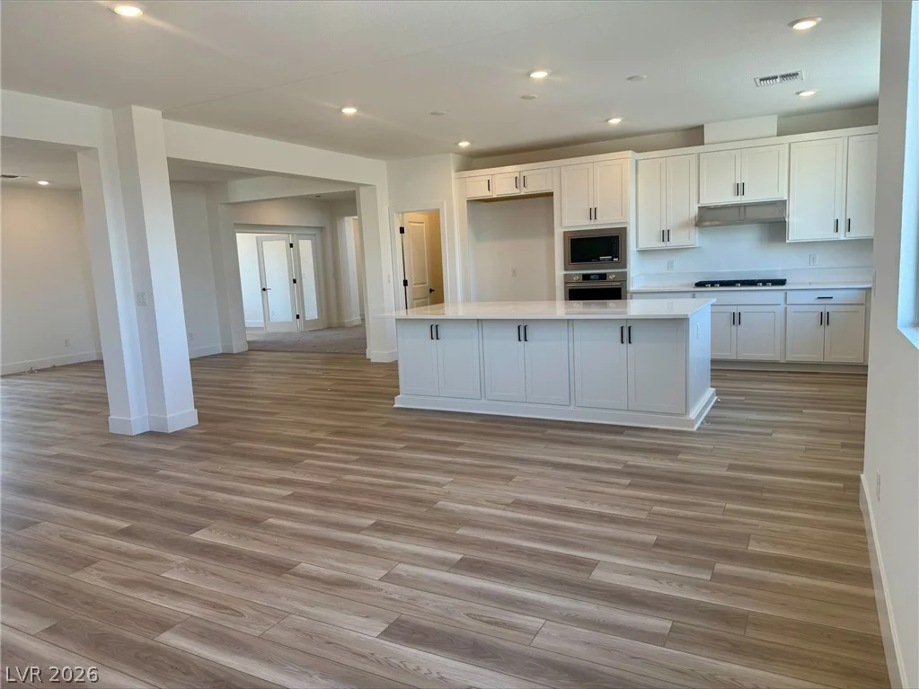 3579 Scrub Oak, Las Vegas, NV 89141