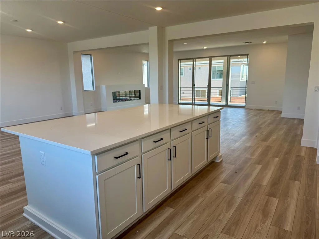 3579 Scrub Oak, Las Vegas, NV 89141
