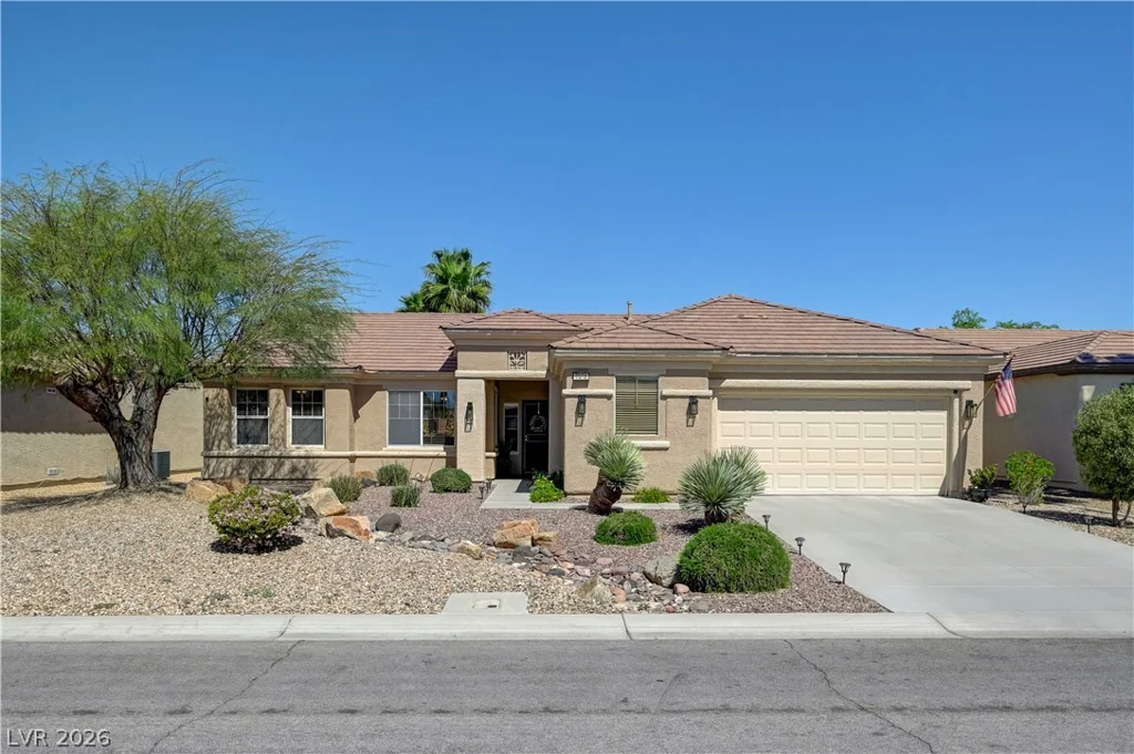 2570 Terrytown, Henderson, NV 89052