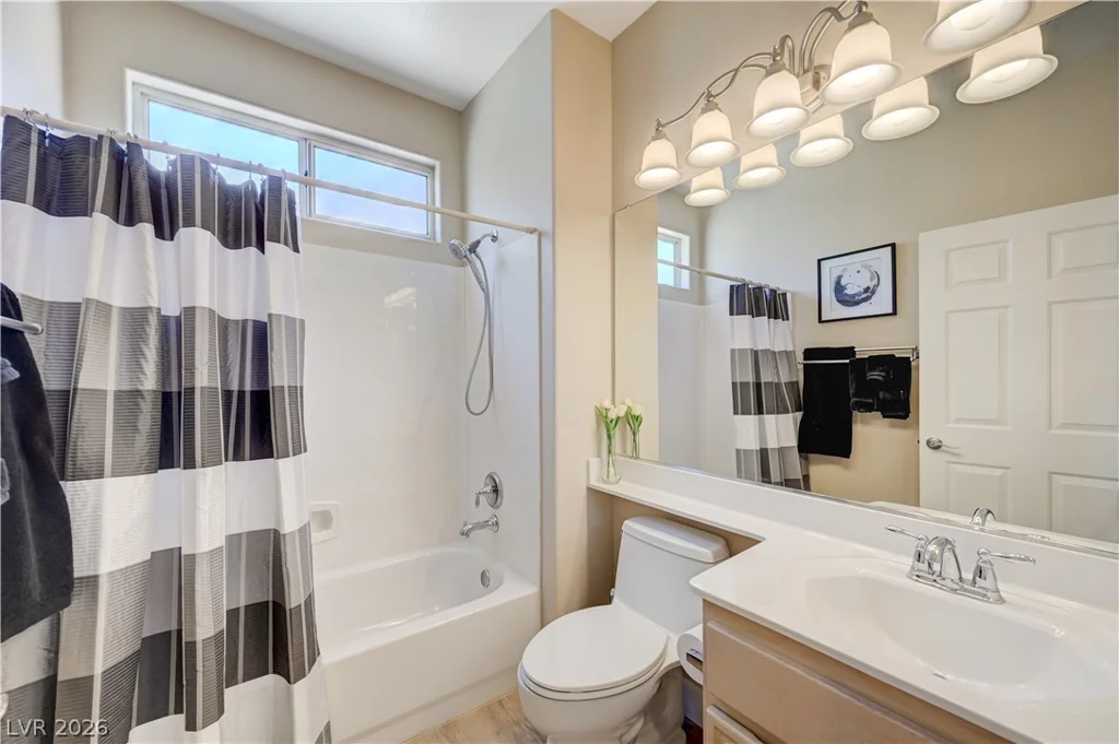 2570 Terrytown, Henderson, NV 89052
