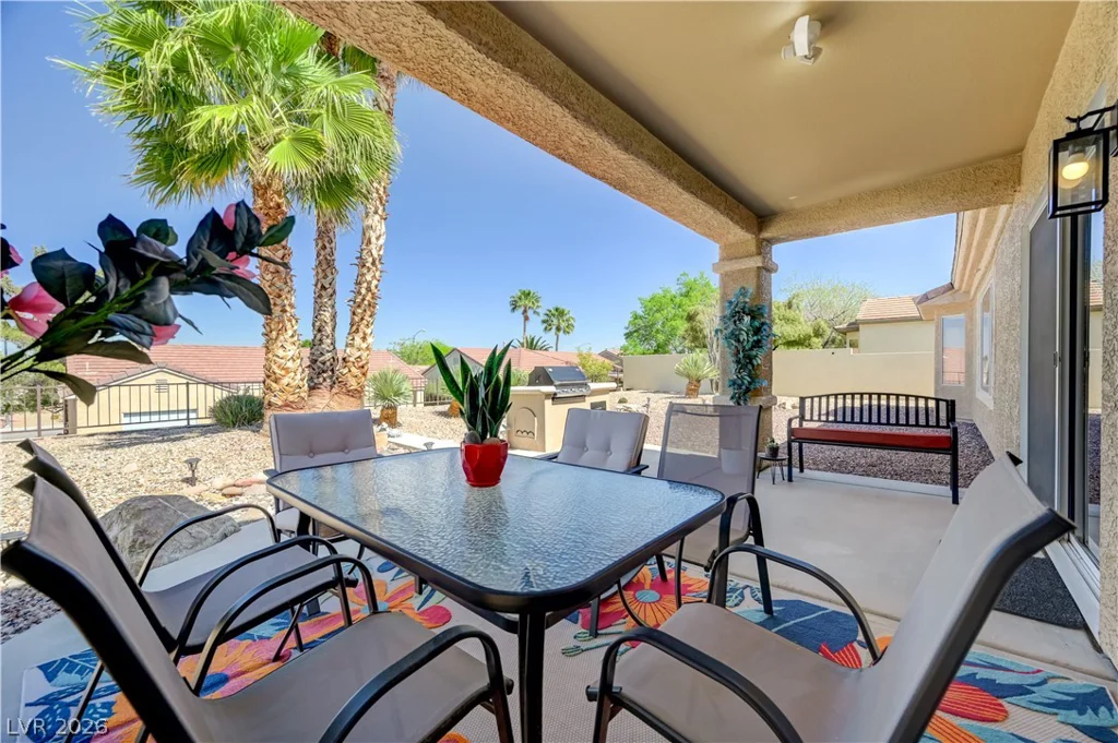 2570 Terrytown, Henderson, NV 89052