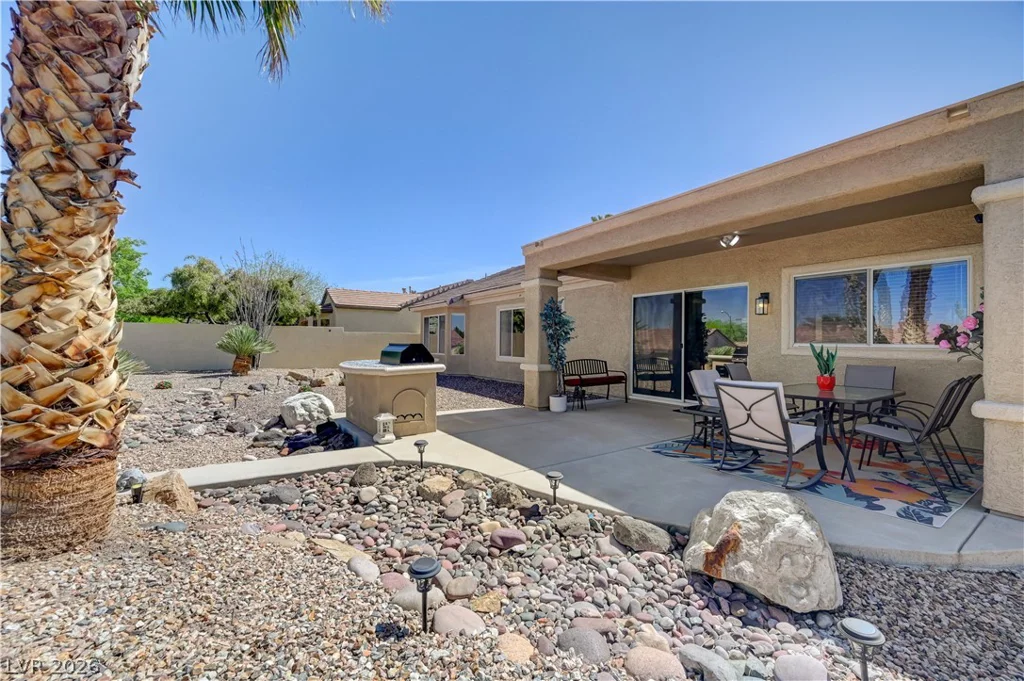 2570 Terrytown, Henderson, NV 89052
