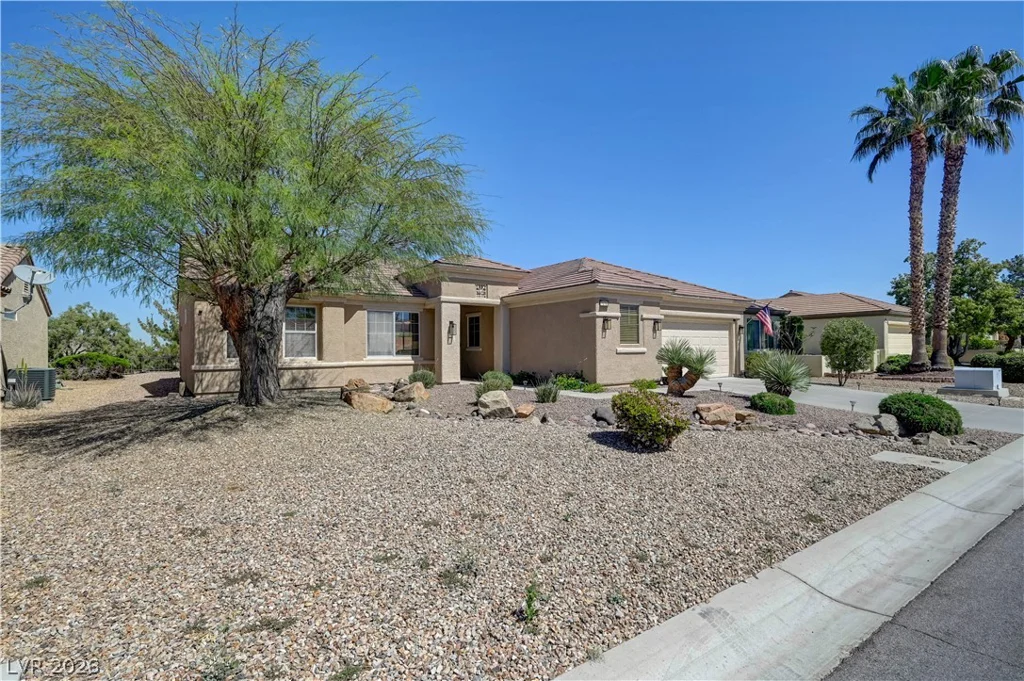 2570 Terrytown, Henderson, NV 89052