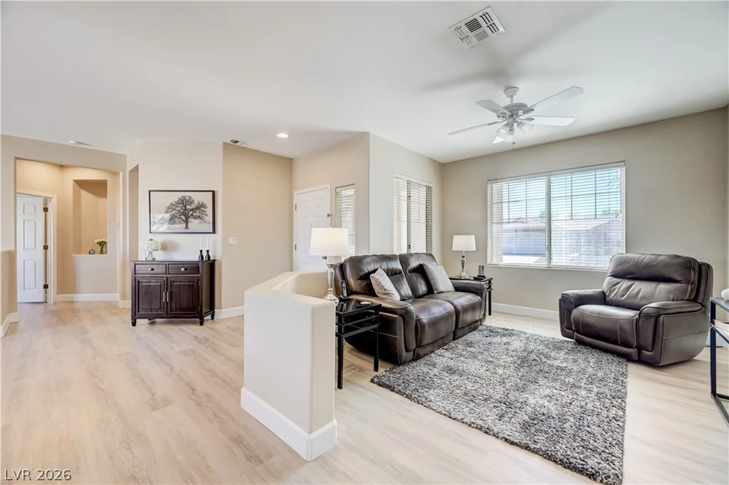 2570 Terrytown, Henderson, NV 89052