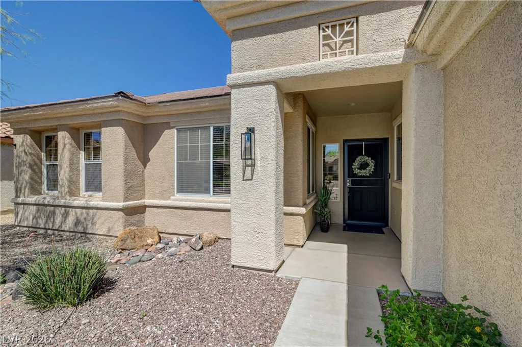 2570 Terrytown, Henderson, NV 89052