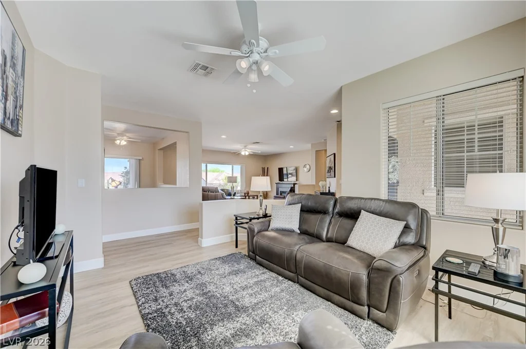 2570 Terrytown, Henderson, NV 89052
