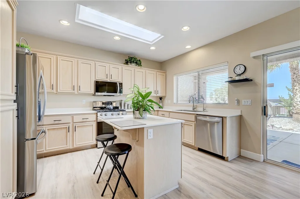 2570 Terrytown, Henderson, NV 89052
