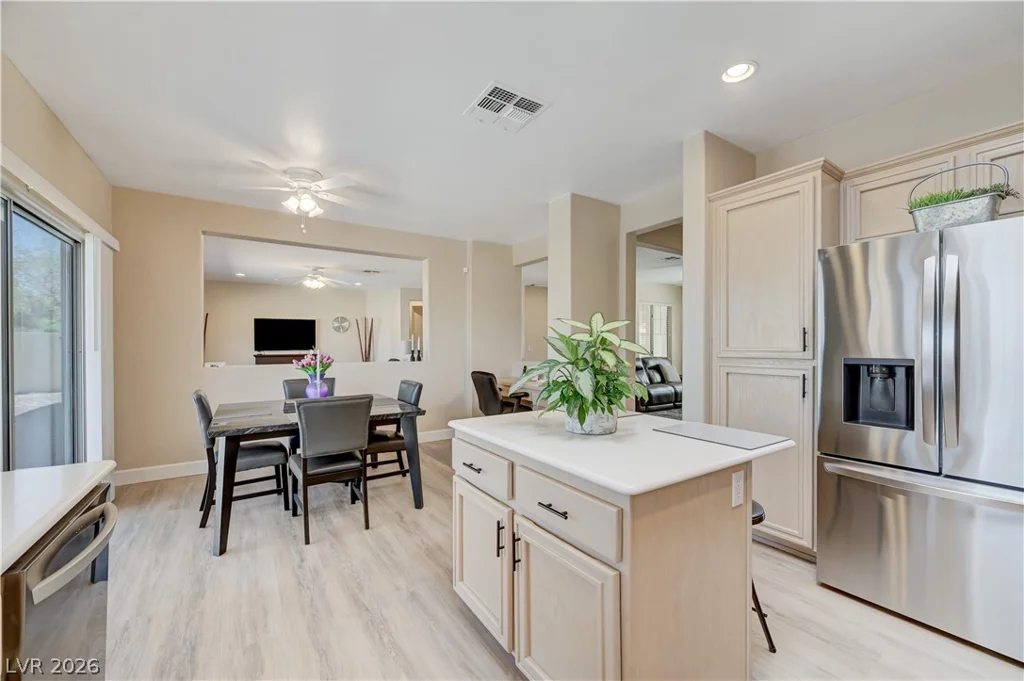 2570 Terrytown, Henderson, NV 89052