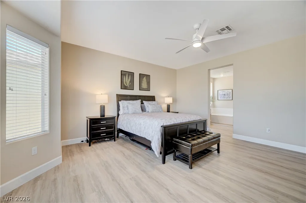 2570 Terrytown, Henderson, NV 89052