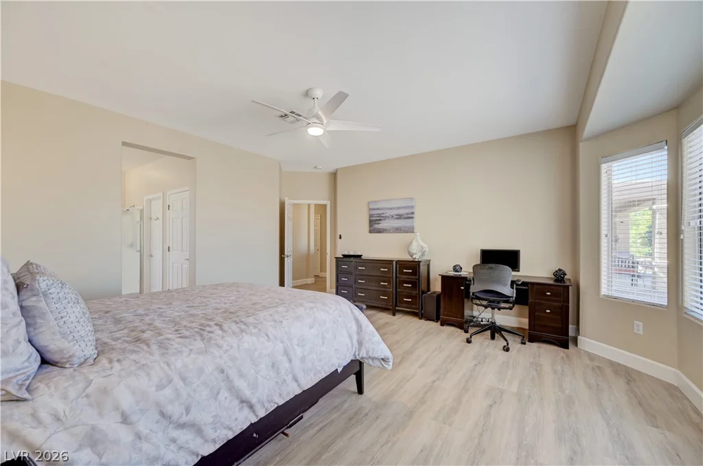 2570 Terrytown, Henderson, NV 89052