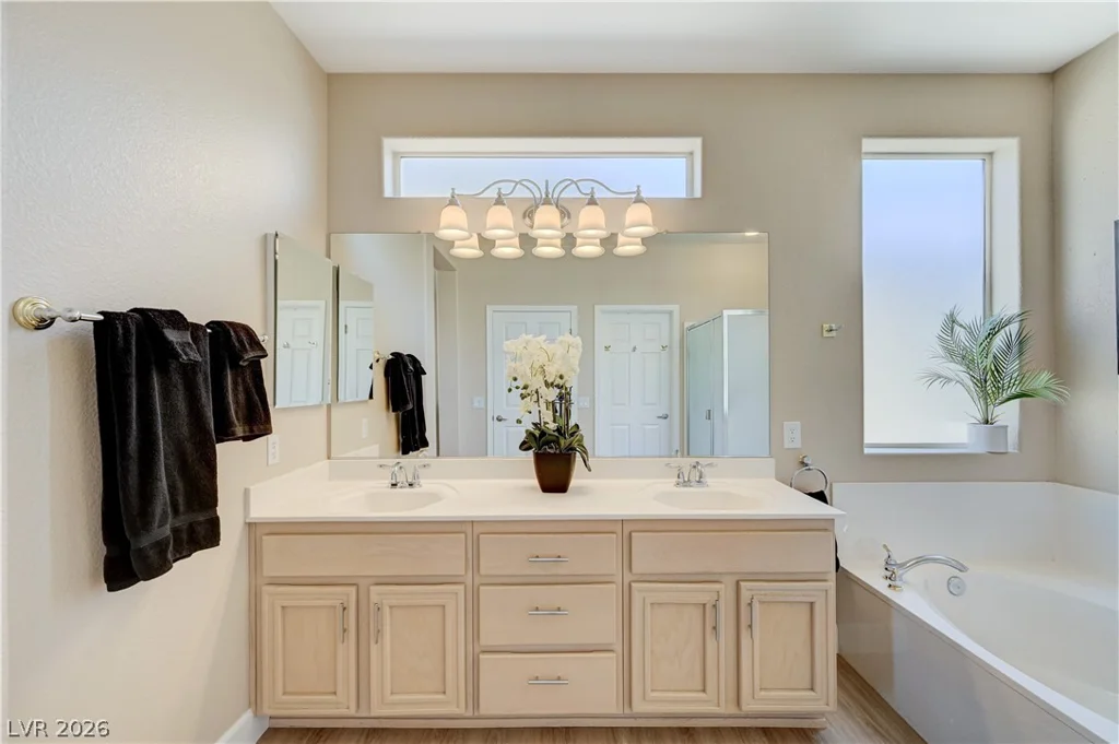 2570 Terrytown, Henderson, NV 89052