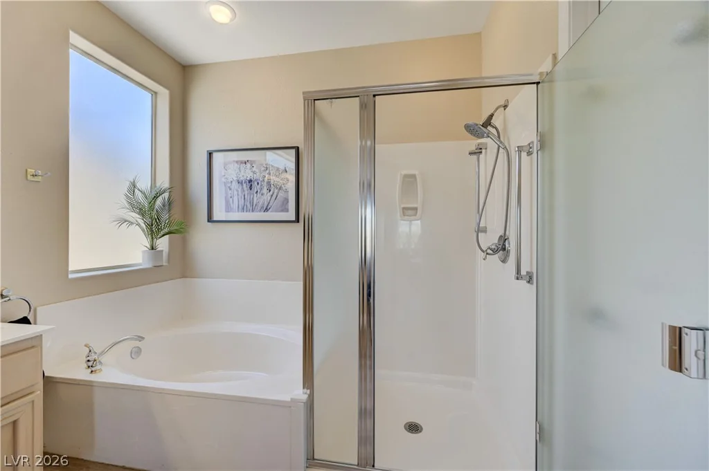 2570 Terrytown, Henderson, NV 89052
