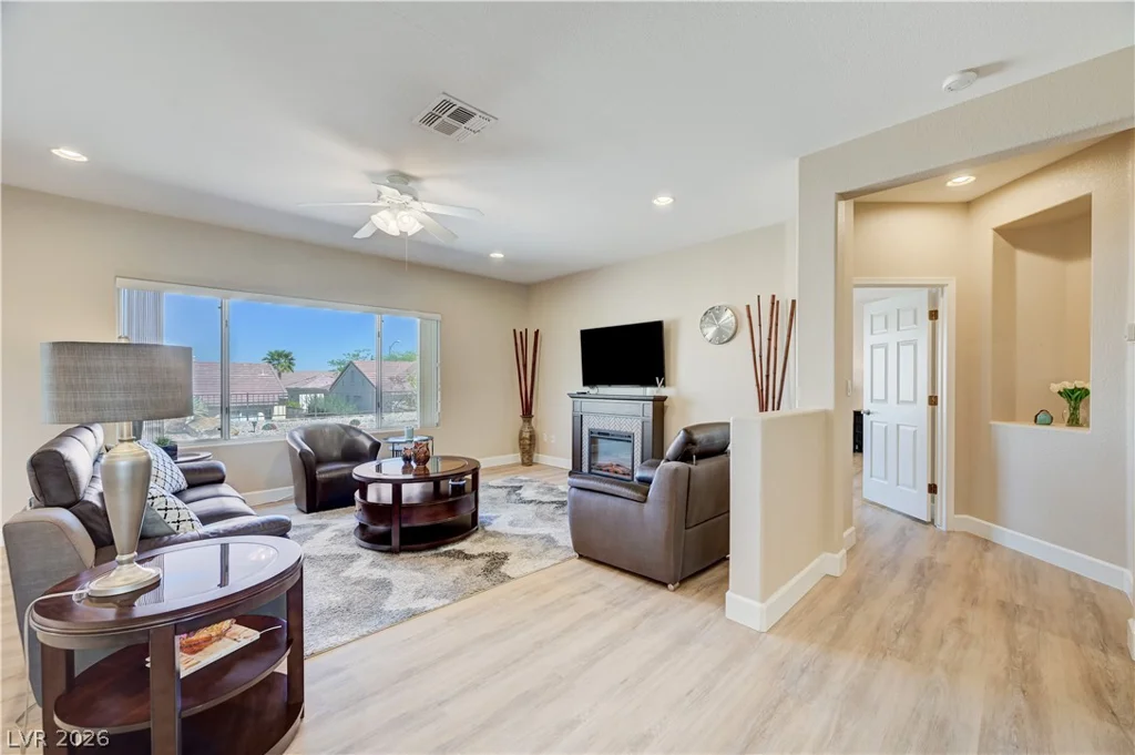 2570 Terrytown, Henderson, NV 89052