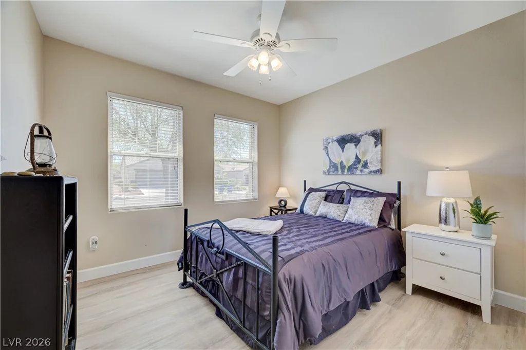 2570 Terrytown, Henderson, NV 89052