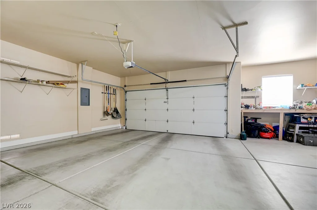 2570 Terrytown, Henderson, NV 89052