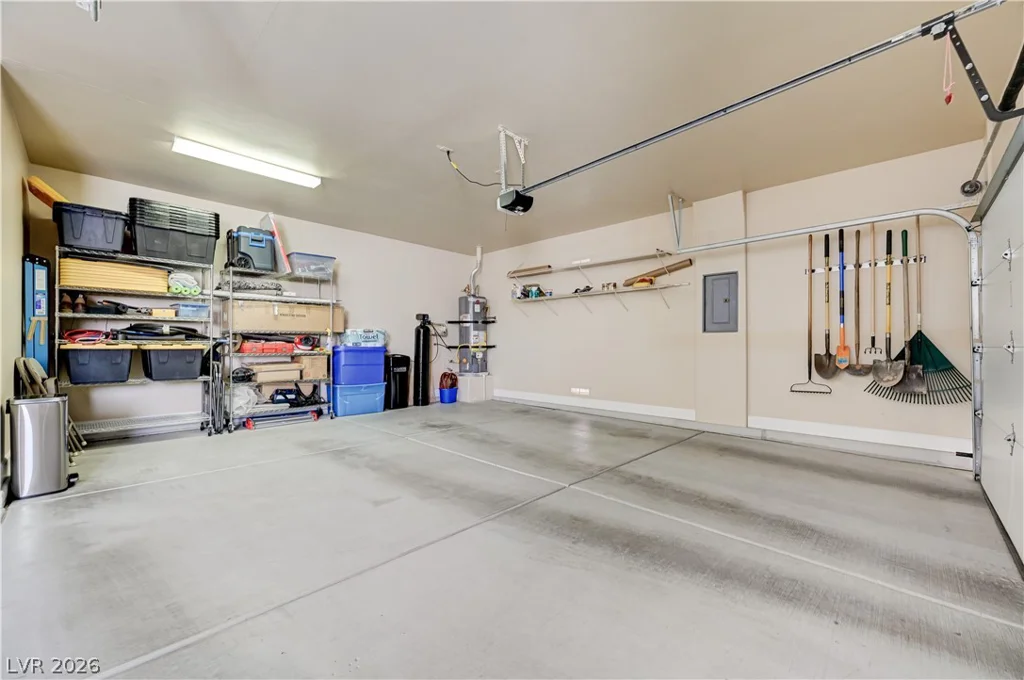 2570 Terrytown, Henderson, NV 89052