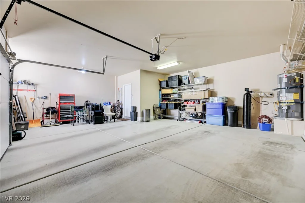 2570 Terrytown, Henderson, NV 89052